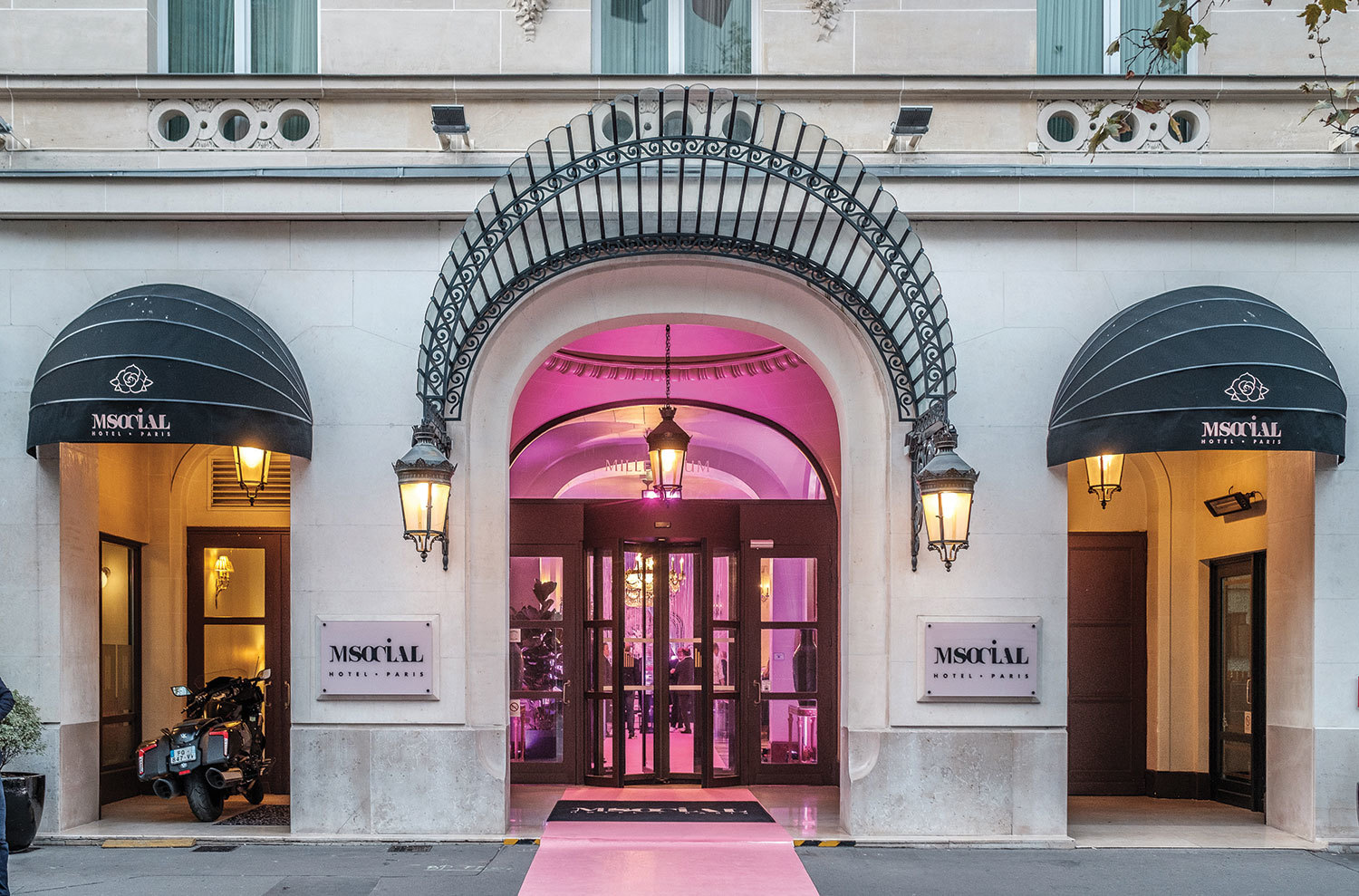 Hospitality-M-Social-Paris-Entrance_web-res.jpg