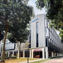desktop_other_hotel_assets_m_social_singapore.jpg