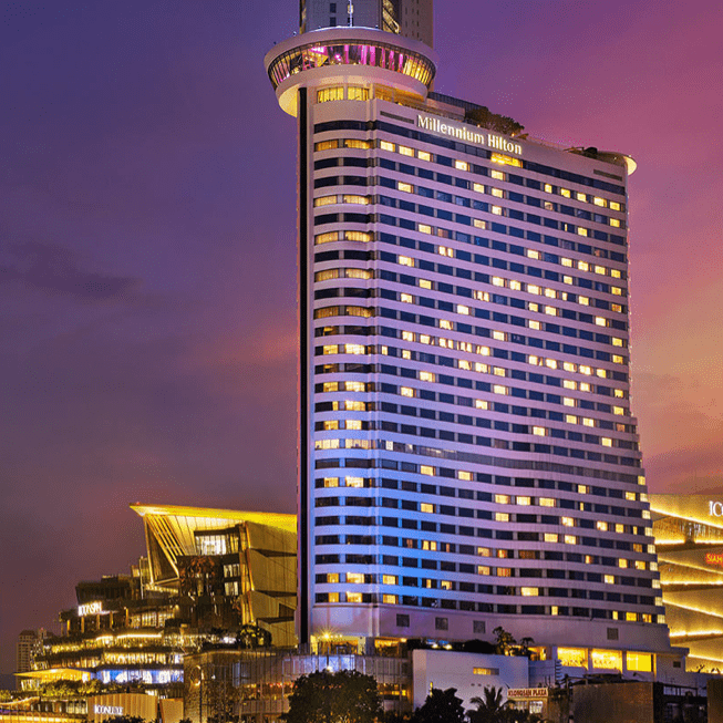hospitality_other_hotel_millenium.png