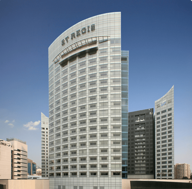 hospitality_other_hotel_stregis.png