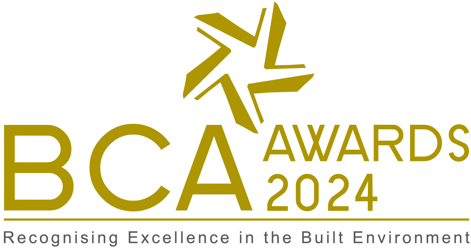 BCA-Awards-Logo-2024.png