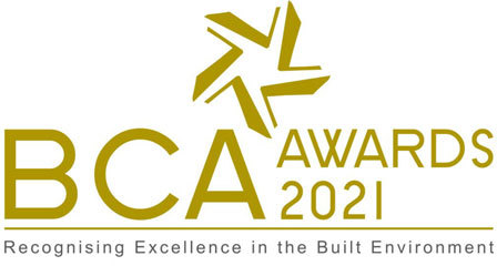 BCA-awards-2021-logo_2021-12-27-043516_vnwa.jpg