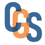 CGS-logo-reduced-2.png