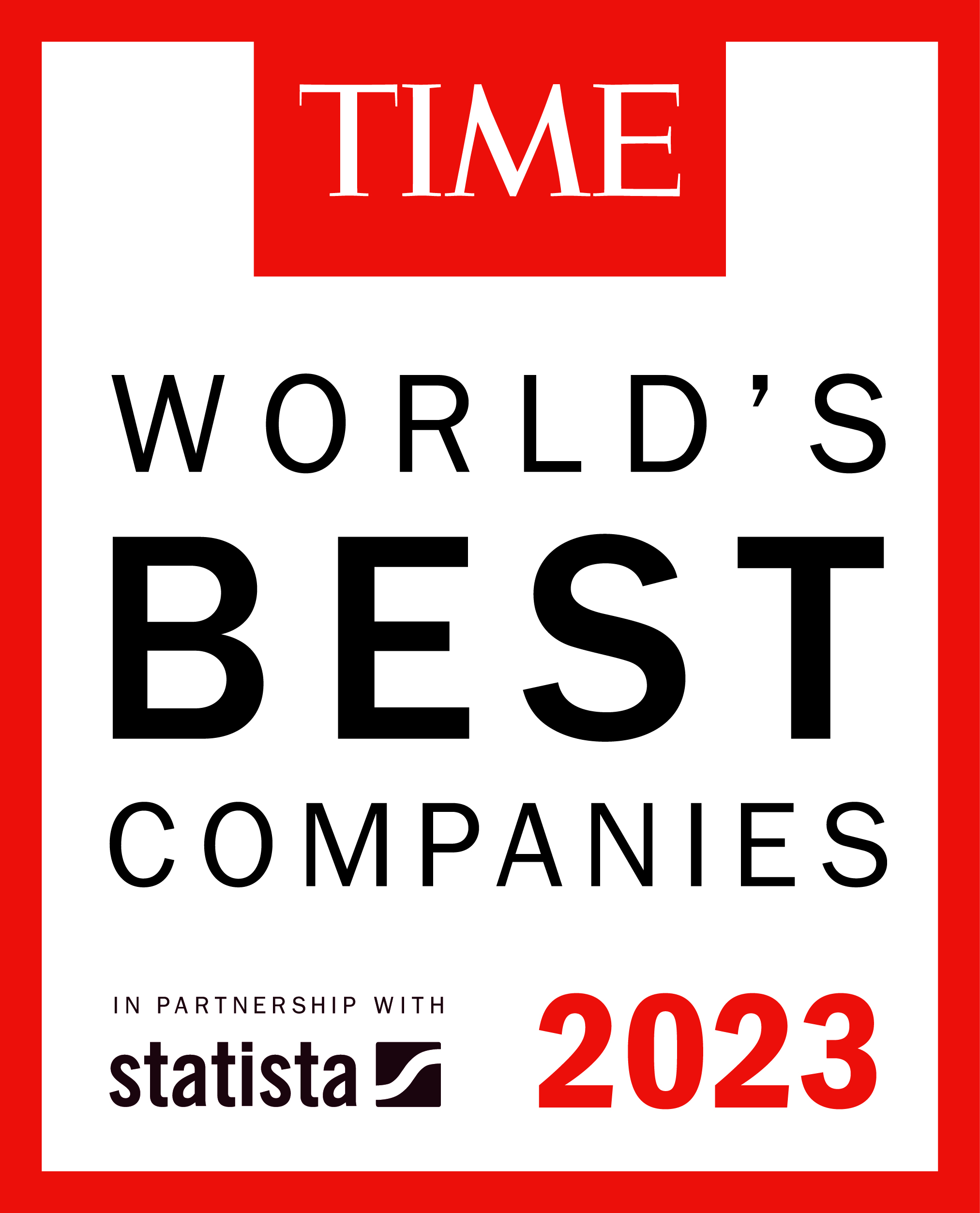 TIME_WBC2023_Logo.jpg