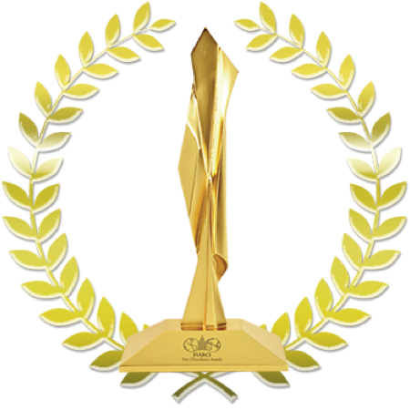 credentials_prod_2.png