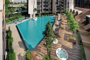 desktop_the_venue_residences_and_shoppes.JPG