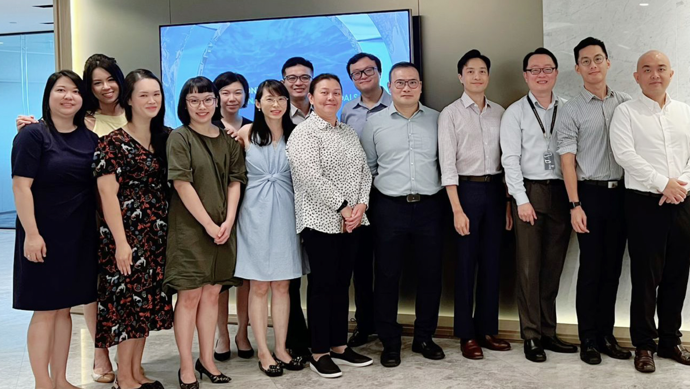 CDL12_WEB_Batch-3_S30-02.jpg