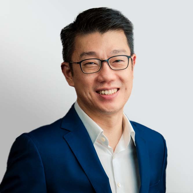 Gerald-Yong-May-2023.jpg