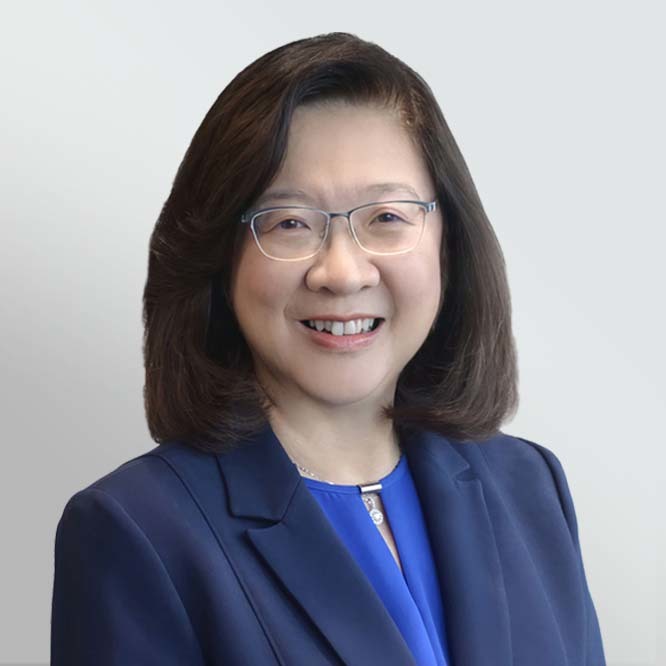WEB-thumbnai-666x666-Carol-Fong-latest.jpg