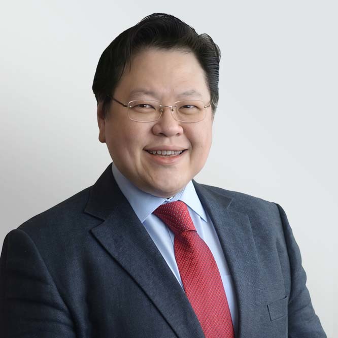 WEB-thumbnail-666x666-Chong-Yoon-Choulatest.jpg