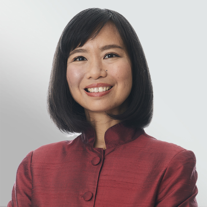 WEB-thumbnail-666x666-Wong-Su-YenFeb2025.jpg