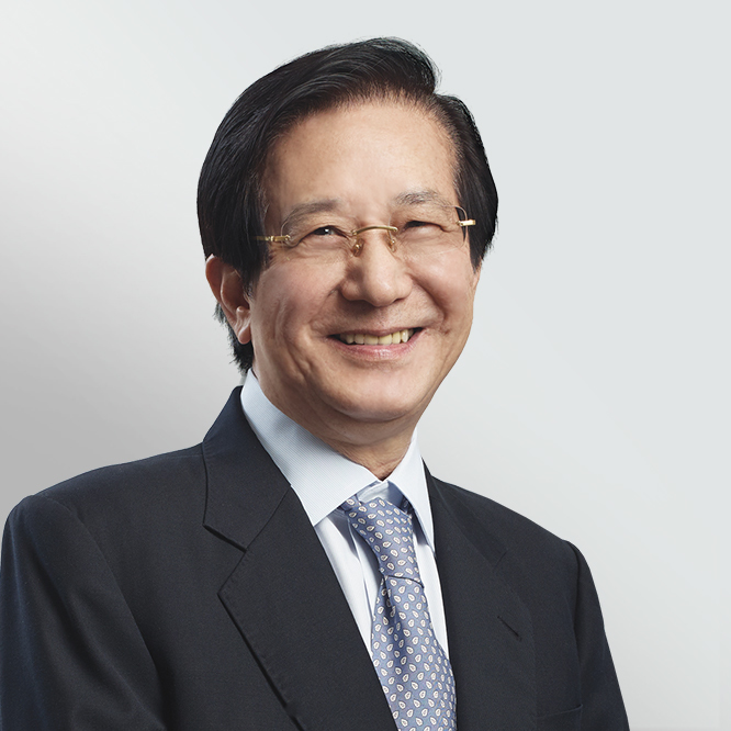 WEB-thumbnail-666x666-Yeo-Liat-Kok-Philip.jpg
