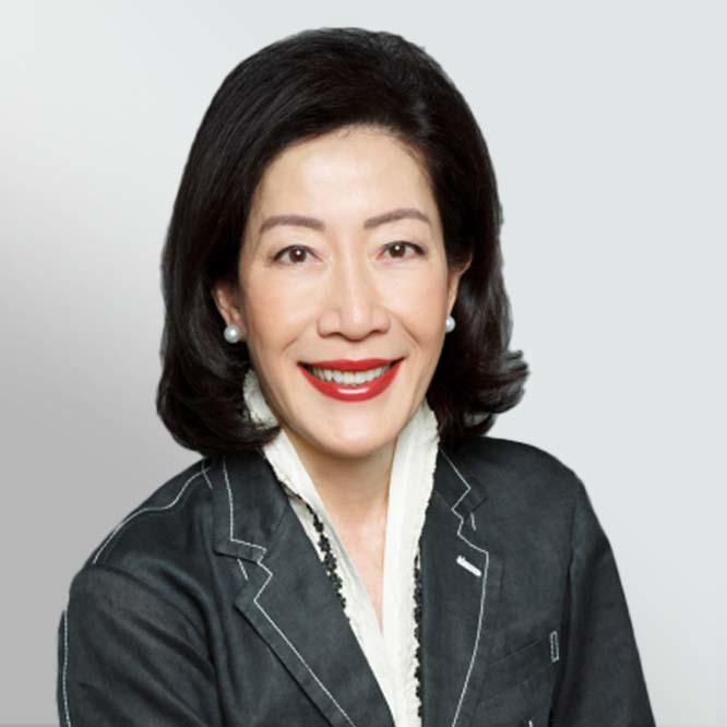 WEB-thumbnail-Wong-Ai-Ai.jpg