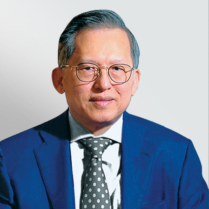 bod_kwek_leng_beng.jpg