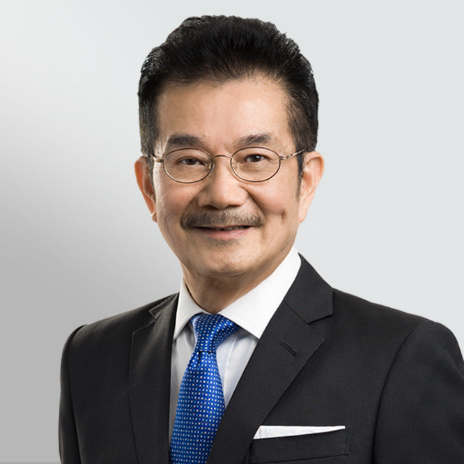 km_chia_ngiang_hong.jpg