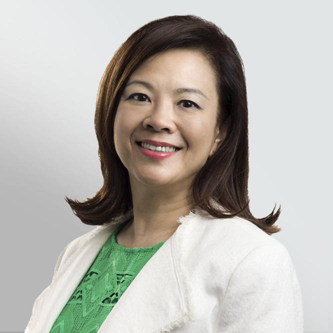 smt_esther_an.jpg