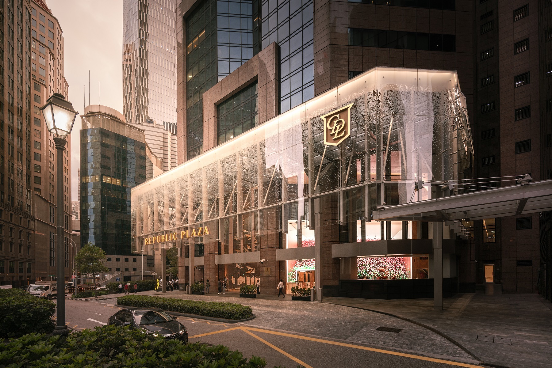 Republic-Plaza-Vision.jpg