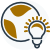 vision_icon_1.png