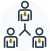 vision_icon_2.png