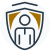 vision_icon_3.png